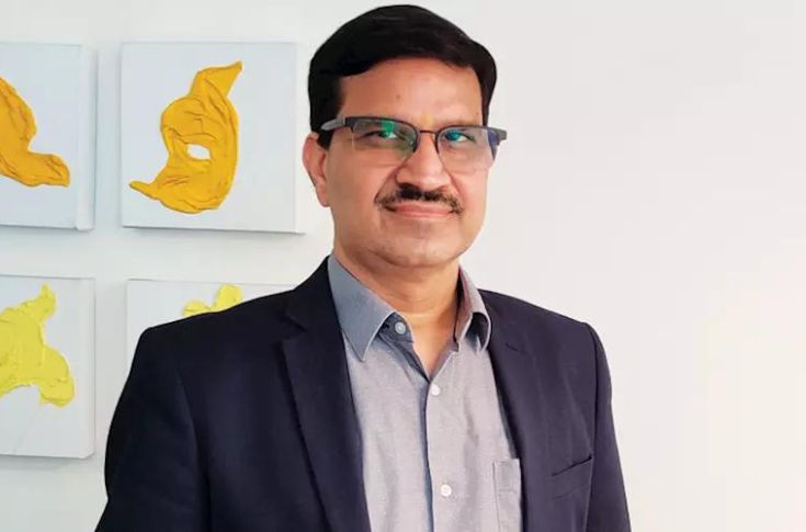 DS Group’s packaging project to transform waste