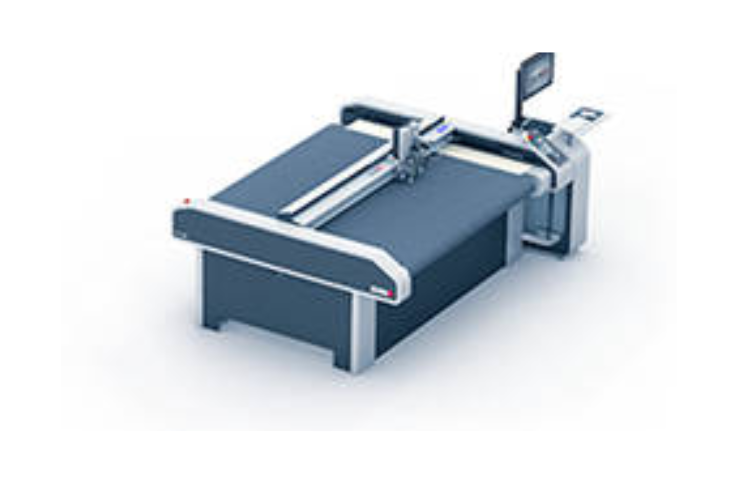 ProductWatch: Zund's S3 L-1200