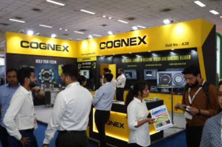 PackPlus to set stage for innovation in Delhi
