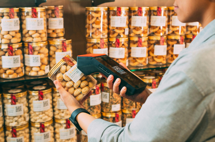 Live from PlastIndia: How packaging is fueling India’s FMCG sector 