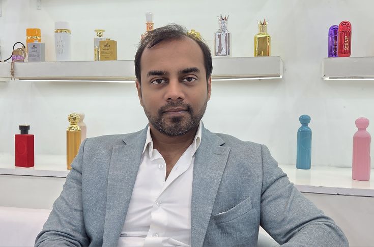 Pragati Glass targets a billion bottles annually as India upgrades