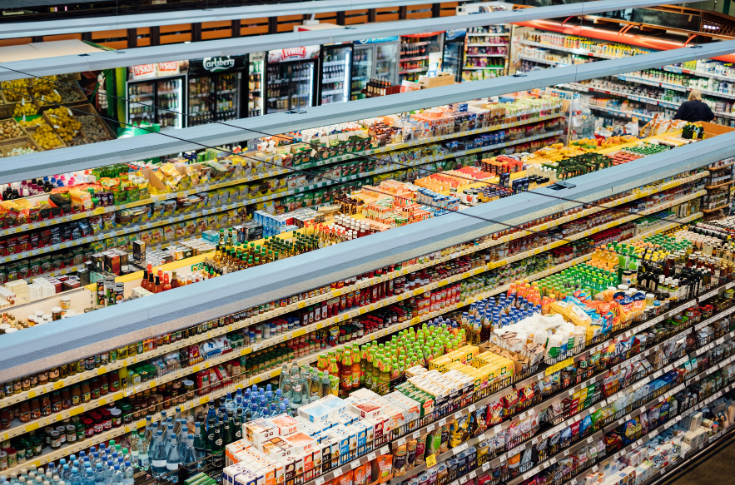 GST 2.0: Consumer brands adjust prices to benefits consumers