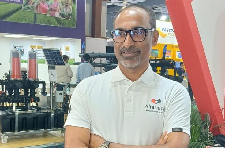 Manjushree Technopack rebrands as Alternicq, pivots to innovation-led packaging solutions