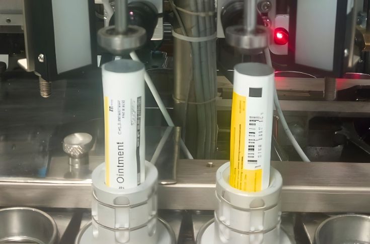 How Dr Reddy's achieved global pharma traceability milestone