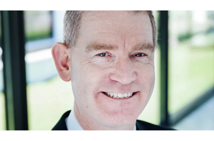 Miraclon emphasises modern flexo at Drupa