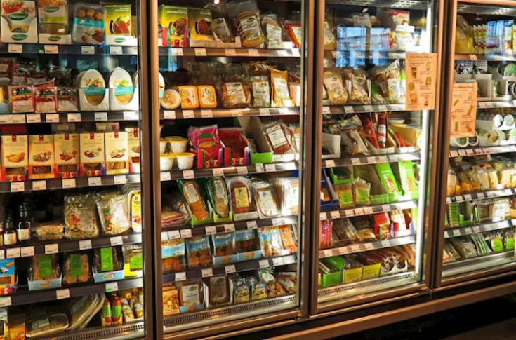 PackMan’s weekly highlights: Urban slowdown and FMCG companies’ way forward