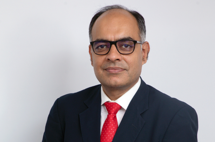 Cosmo First bets on speciality, capacity expansion and global growth