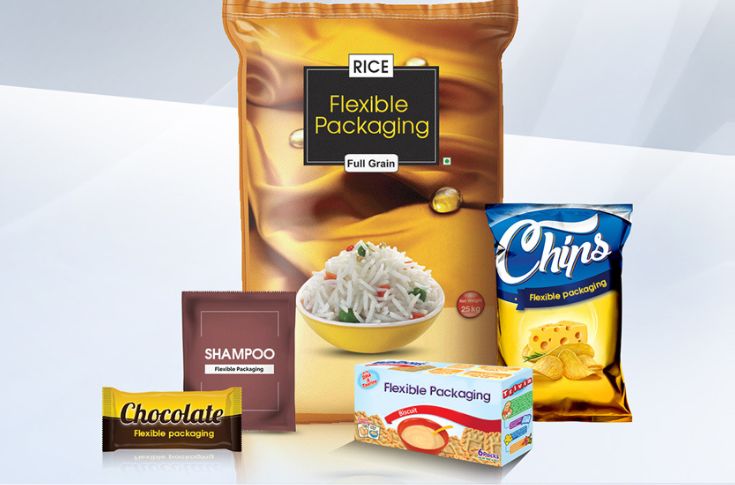 Jindal Poly Films posts Q1 FY’24-25 results