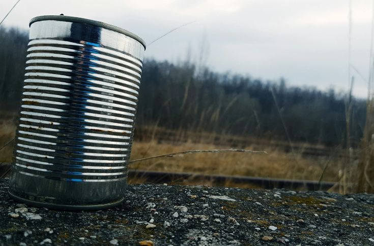 Venu Ayyar column: The packaging industry’s chromium deadline