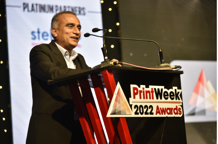 Pidilite explores growth through partnerships and acquisitions