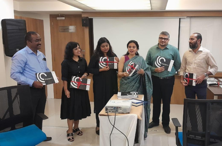 India Plastics Pact releases annual report, announces recyclable packaging challenge