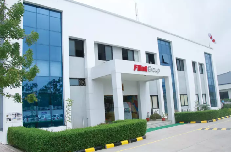 James Purnell assumes CEO role at Flint Global, outlines vision for the future