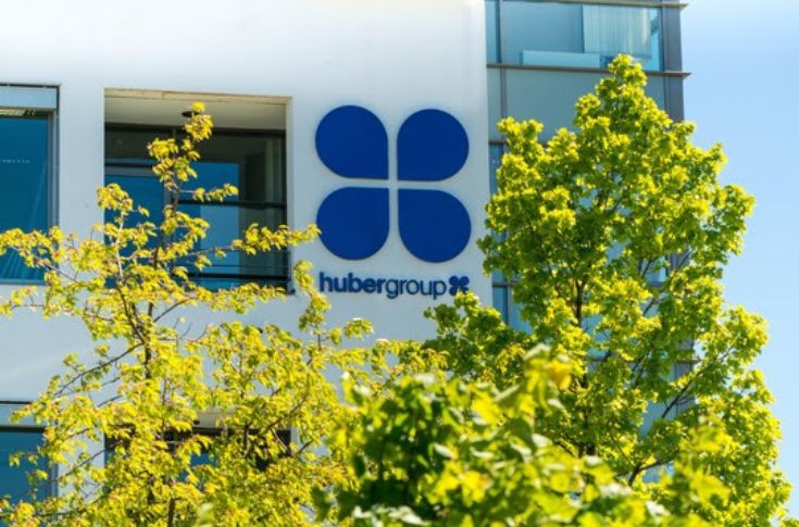 Hubergroup confirms full GIO compliance for packaging products