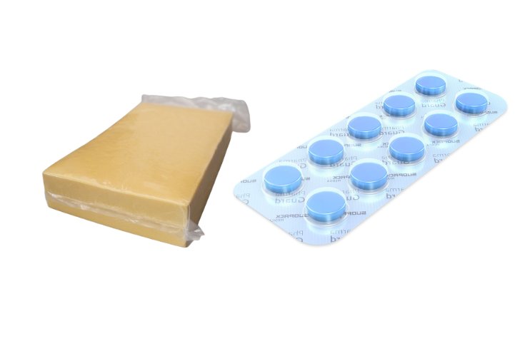 Two Sudpack innovations win WorldStar Packaging Award