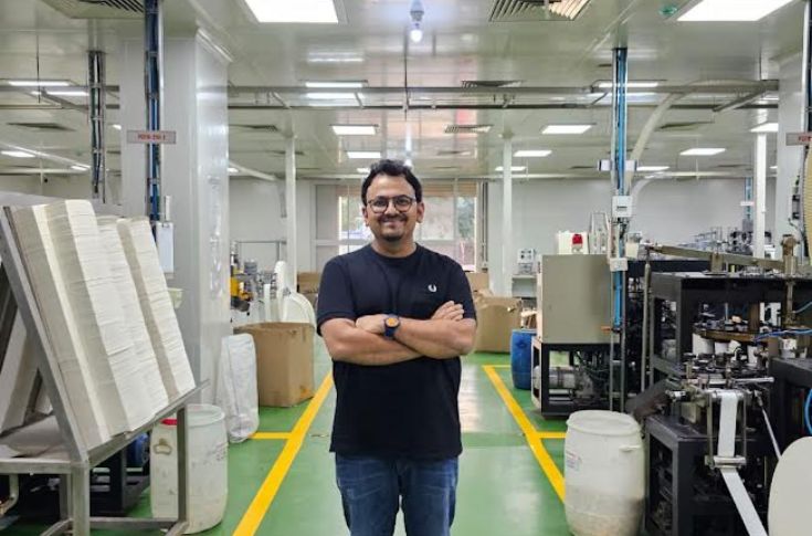 Capital-A taps for INR 160 crore Fund II