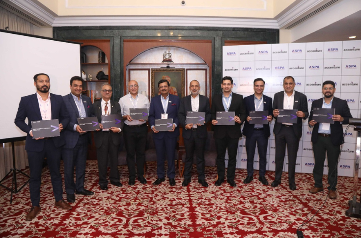 India’s authentication market to grow by 11.3% CAGR