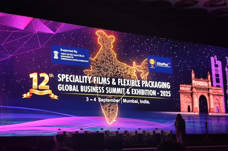 ElitePlus: Panel discussion on brand owners’ perspectives