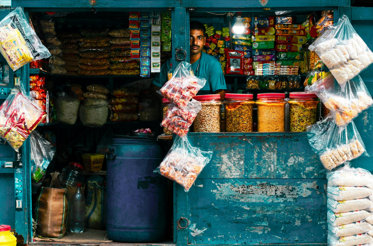 FSSAI proposes plastic-free mandate for pan masala packaging
