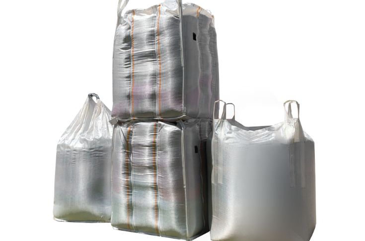 Packem Umasree to exhibit FIBC solutions made from rPET at Interpack
