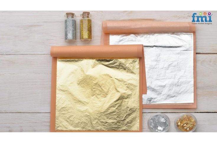Edible packaging: Exploring sustainable solutions for the future
