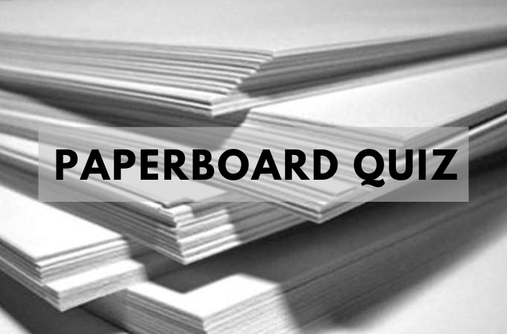 WhatPackaging? quiz: Indian paperboard packaging