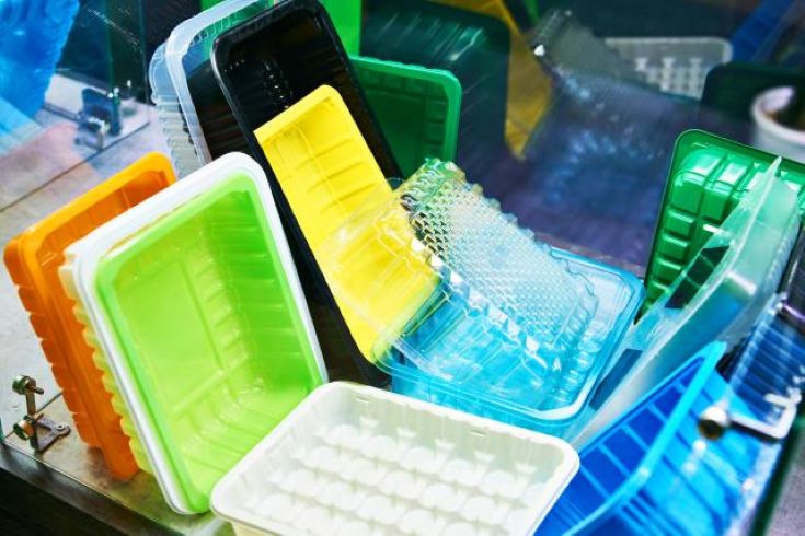 Braskem advances circular packaging solutions at Interpack