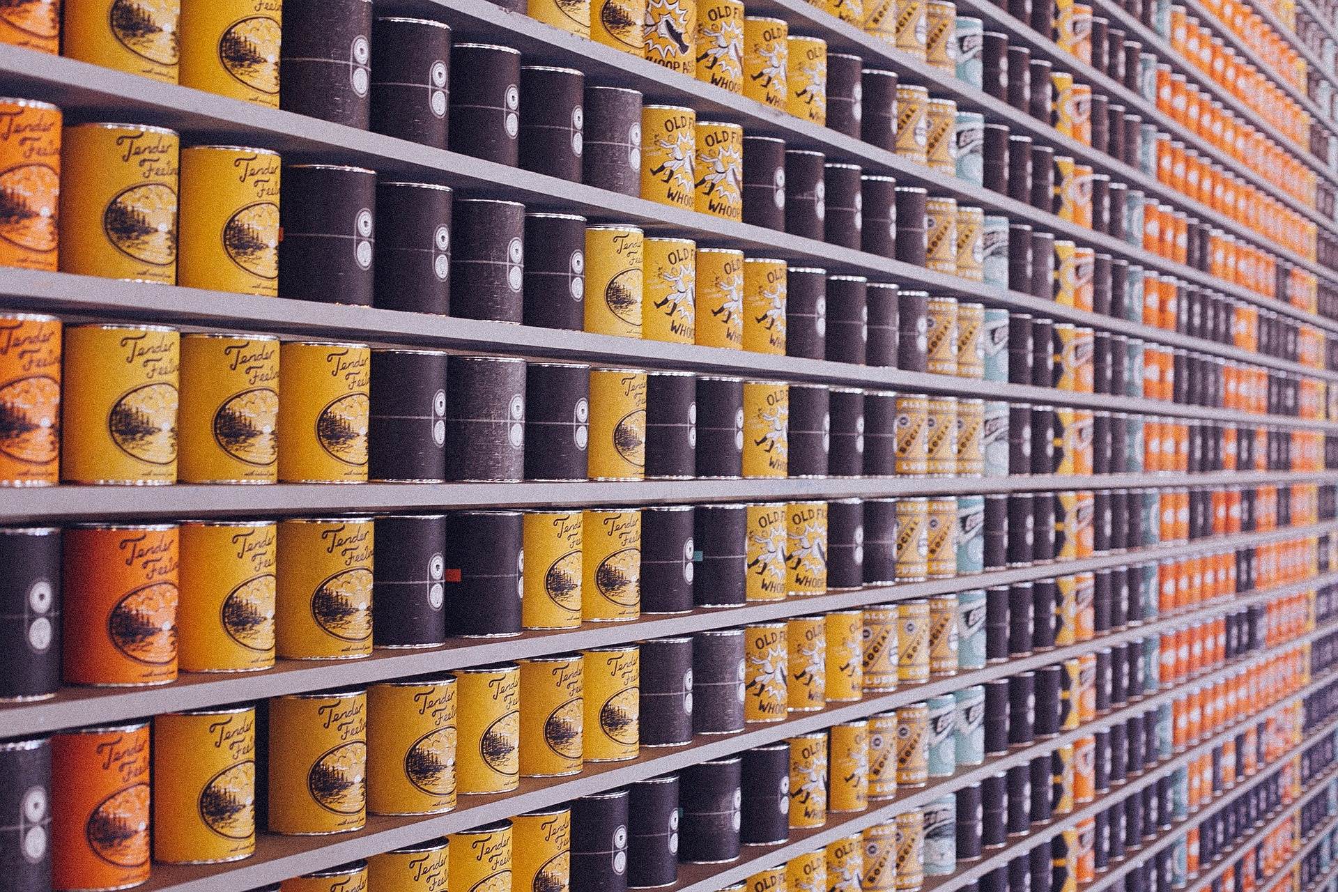 PHDCCI's blueprint for a packaging policy to help industry