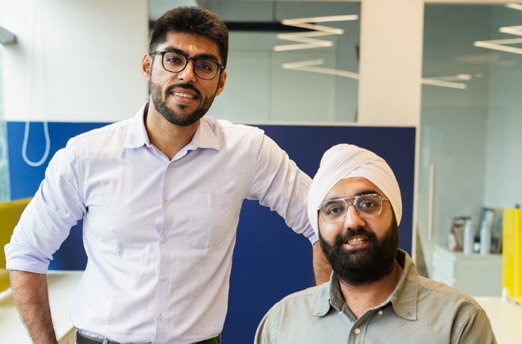  ReCircle secures bridge round from Venture Catalysts and Mumbai Angels