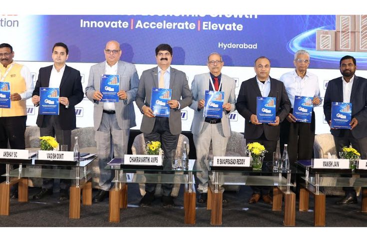 Packaging is a growth engine for India, experts say at TG-PackCON