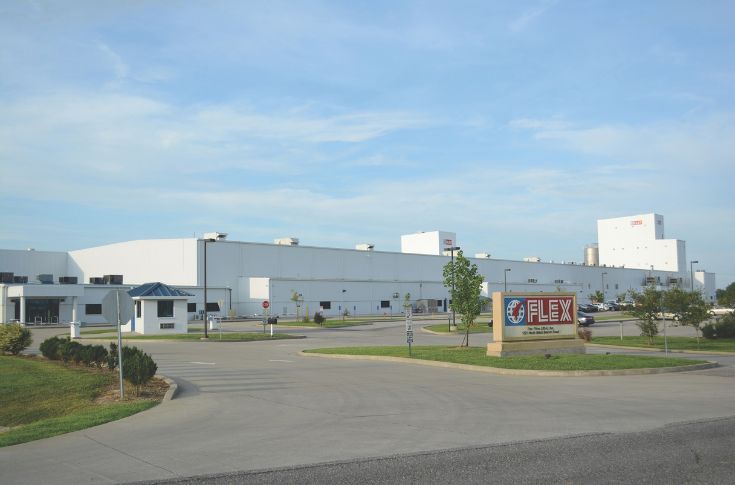 UFlex: Brave thinking ushers an opportunity for packaging