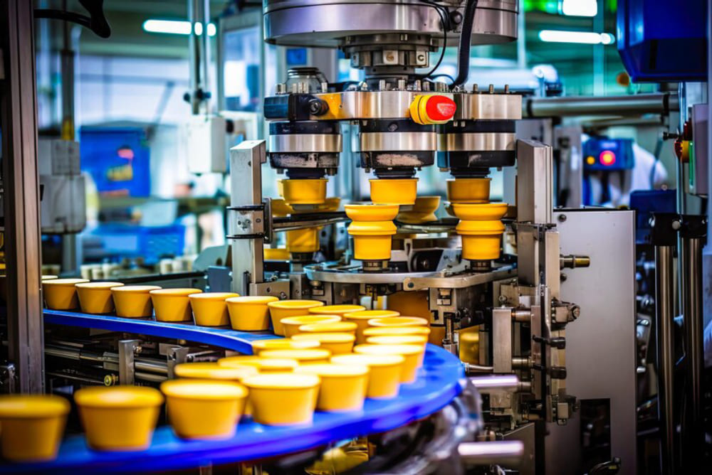  Inter Food Tech to be held in 2025