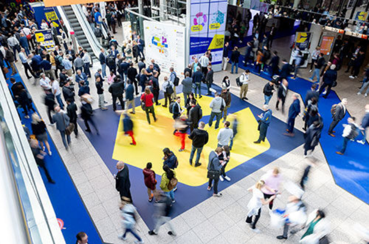 Exclusive: The PPWR "ticking clock" dominates Interpack aisles
