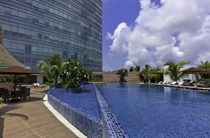 AIPIMA’s International Conference scheduled for 20 November
