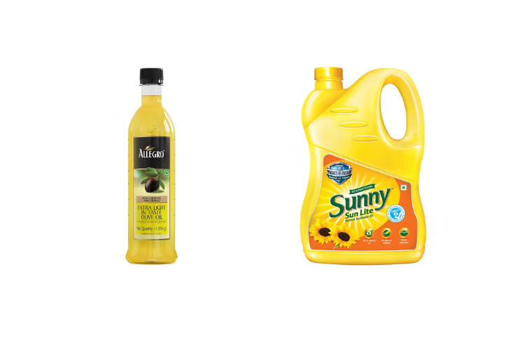 Allana secures double win in food category at SIES SOP Star Awards