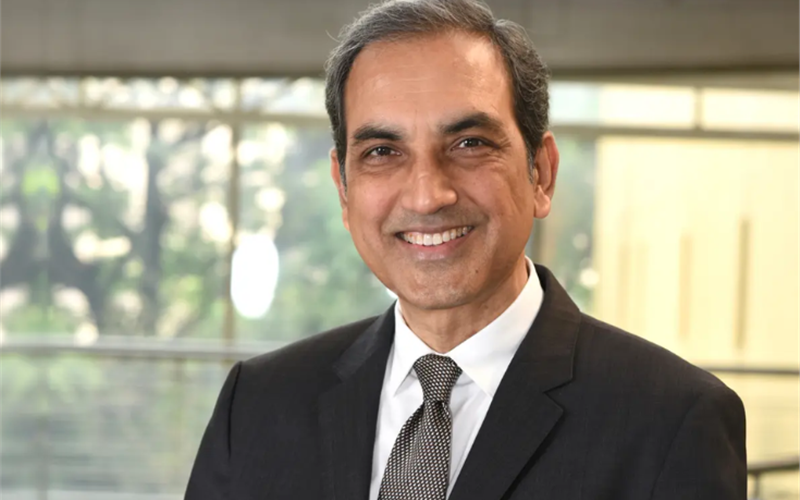 HUL focuses on cosmetics and digitalisation 