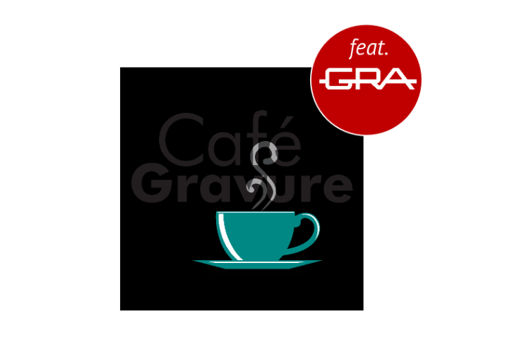Takeaways from Kaku Kohli’s Cafe Gravure ft. GRA