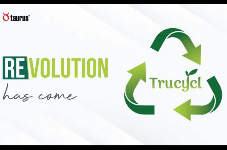 The Chetan Jain Column: Taurus Packaging expands TruCycl initiative