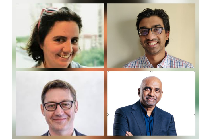 Ipsos launches PRS In Vivo's pack testing solutions in India