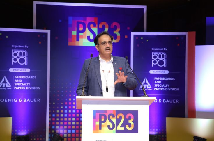 Faheem Agboatwala: Five reasons to attend BMPA summit on 18 January