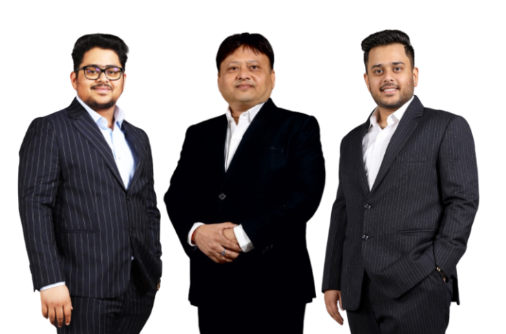 Thermocool unveils brand identity to engage new-gen consumers