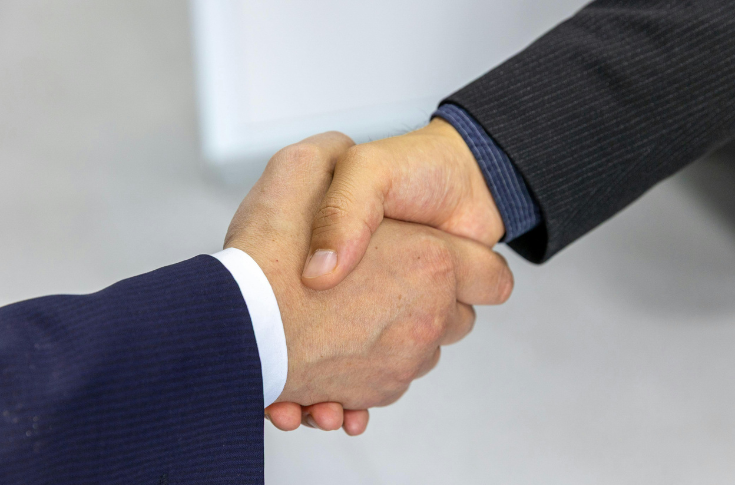 EPL to merge with Indovida in USD 2-billion deal
