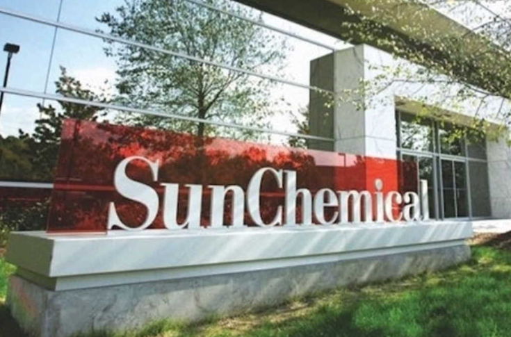 Sun Chemical to showcase sustainable solutions at Pack Expo 2024