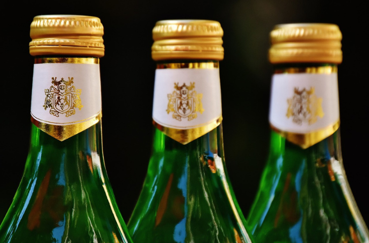 PackMan’s weekly highlights: Alco-bevs in focus