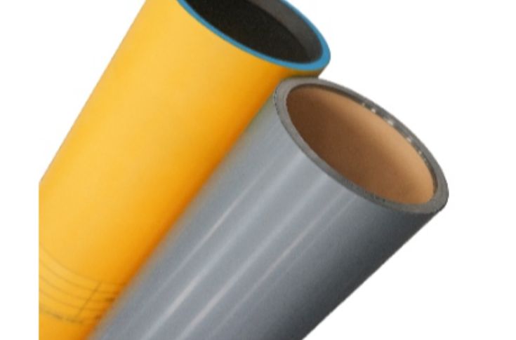 Apex International to display Anilox solutions at Plastindia