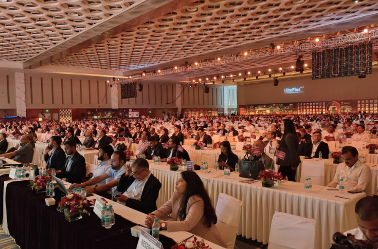 ElitePlus: Business, brands, startups deliberate on sustainable packaging