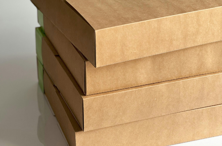 Packaging industry faces headwinds as GST changes favour paper imports