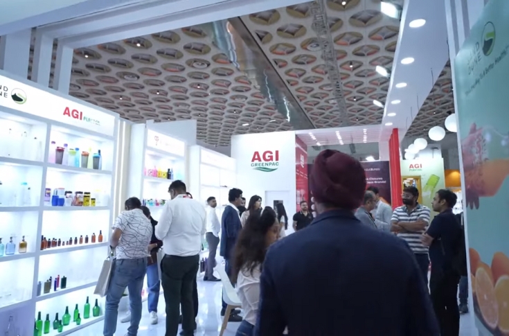 CMPL Expo 2024 wraps up