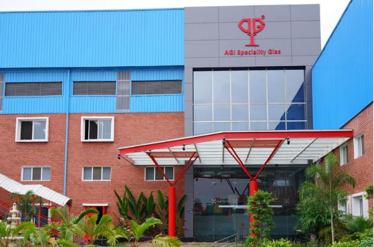 AGI Greenpac to invest Rs 230-crore to boost glass packaging solutions