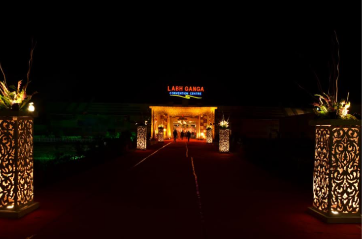 Indore to host PlastPack in January 2025