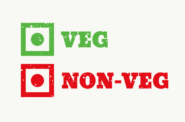 Delhi High Court flags regulatory contradiction on veg/non-veg labelling for toiletries